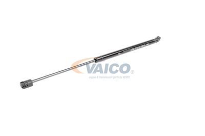GASFEDER KOFFER-/LADERAUM VAICO V104713 32