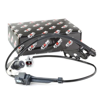 датчик, обороти на колелото STARK SKWSS-0350101