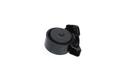 SUPORT MOTOR Kavo Parts EEM3024 21