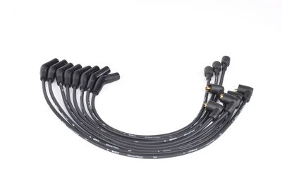 SET CABLAJ APRINDER BOSCH 0986356819 18