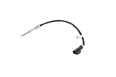 SENSOR ABGASTEMPERATUR NRF 707428 8