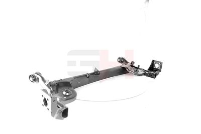 CORP AX GH GH593922 10