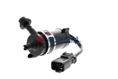 POMPA DE APA SPALARE PARBRIZ ACKOJA A26080007 53