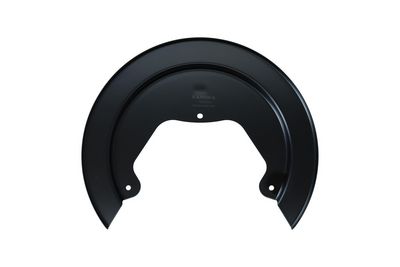 Apsauginis skydas, stabdžių diskas