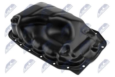 BAIE ULEI NTY BMOMZ005 1