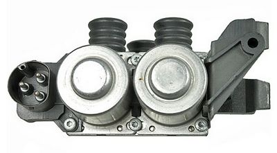 KüHLMITTELREGELVENTIL METZGER AUTOTEILE 0899157 2