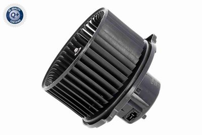 VENTILATOR HABITACLU ACKOJA A52030017 6