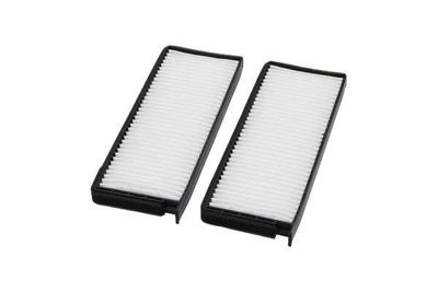 FILTRU AER HABITACLU AMC Filter SC9803 5