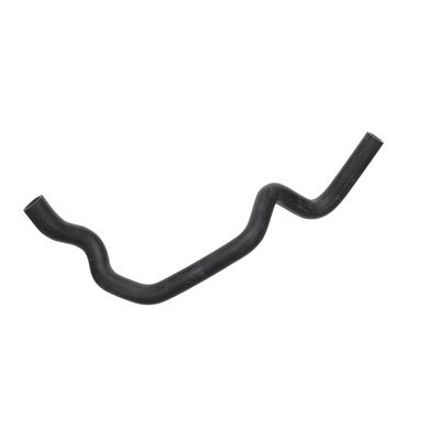 HEIZUNGSSCHLAUCH GATES 021704 60