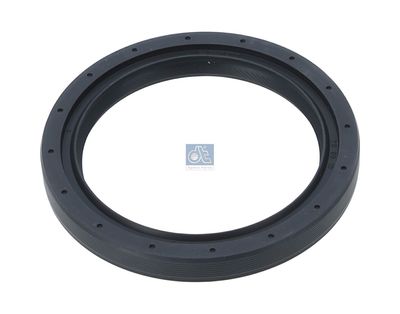 семеринг, колянов вал DT Spare Parts 5.40051