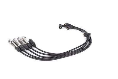 ZüNDLEITUNGSSATZ BOSCH 0986356358 13