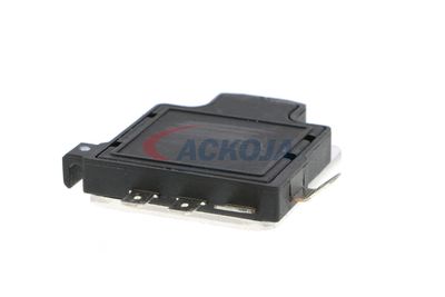 BOBINA DE INDUCTIE ACKOJA A26700012 52