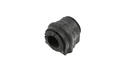 LAGERBUCHSE STABILISATOR SKF VKDS358001 34