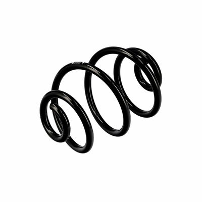 ARC SPIRAL EIBACH R10187 4