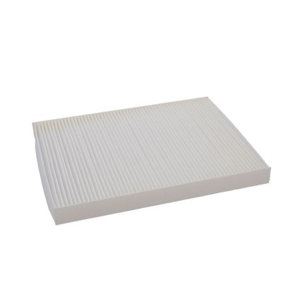 FILTER INNENRAUMLUFT CORTECO 21651912 29