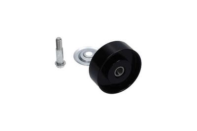 ROLA GHIDARE/CONDUCERE CUREA TRANSMISIE Kavo Parts DIP9046 14