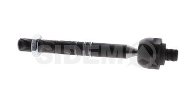 ARTICULATIE AXIALA CAP DE BARA SIDEM 67013 8