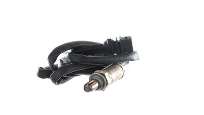 SONDA LAMBDA SKF VKRA310003 9