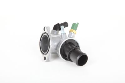 TERMOSTAT LICHID RACIRE CONTINENTAL 28020040682 5