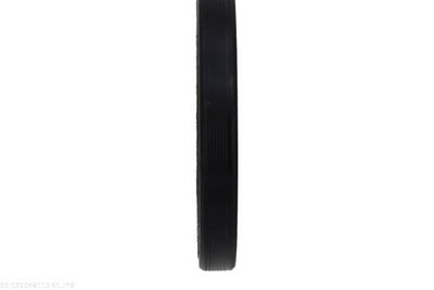 SIMERING ARBORE COTIT AUTOMEGA 190048110 1