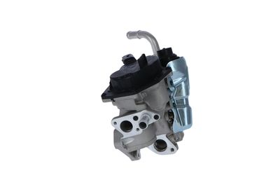 MODUL-EGR NRF 48201 36