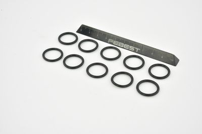 ETANSARE ULEI TRANSMISIE AUTOMATA FEBEST RINGOL031PCS10 31