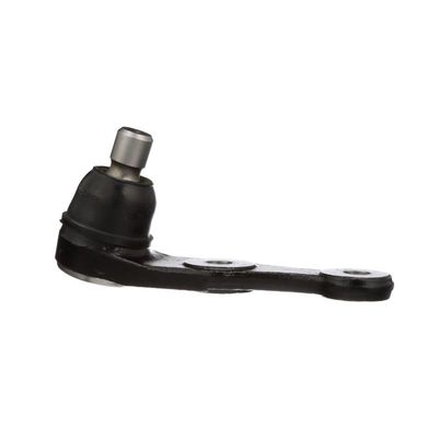 TRAG-/FüHRUNGSGELENK DELPHI TC6546 19