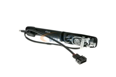 MANER USA VAICO V106170 39