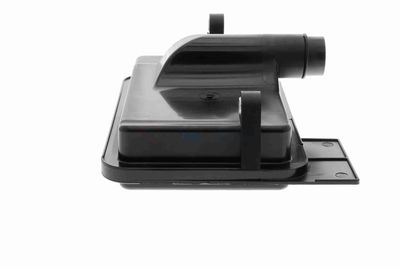 HYDRAULIKFILTER AUTOMATIKGETRIEBE VAICO V260410 8