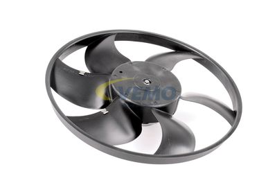 VENTILATOR RADIATOR VEMO V38010005 33