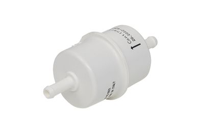 FILTRU COMBUSTIBIL CONTINENTAL 28000242532 16