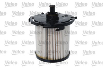 FILTRU COMBUSTIBIL VALEO 587098 2