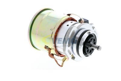 DISTRIBUITOR VEMO V10700001 41