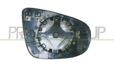 STICLA OGLINDA OGLINDA RETROVIZOARE EXTERIOARA