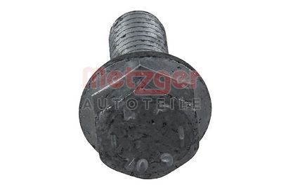 SURUB CAPAT DE AX METZGER AUTOTEILE 7110247 1