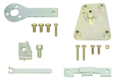 SET SCULE BLOCARE DISTRIBUTIE GEDORE KL168225KA 1