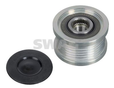 SISTEM ROATA LIBERA GENERATOR