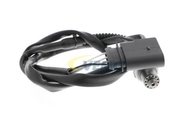 SONDA LAMBDA VEMO V10760066 43