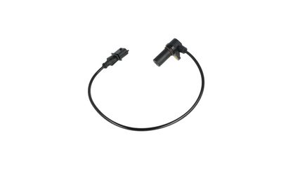 IMPULSGEBER KURBELWELLE NRF 755050 23