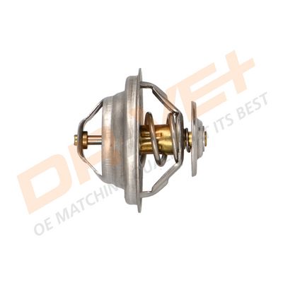 TERMOSTAT LICHID RACIRE DR!VE+ DP2310140261 3