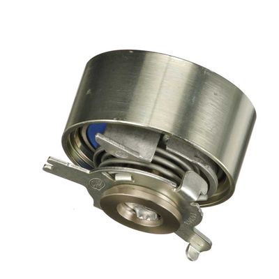 ROLA INTINZATOR CUREA DISTRIBUTIE GATES T43143 64