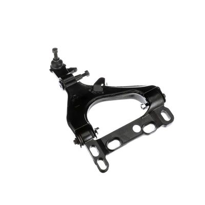 LENKER RADAUFHäNGUNG DELPHI TC6382 54