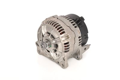 GENERATOR / ALTERNATOR BOSCH 0123510034 26