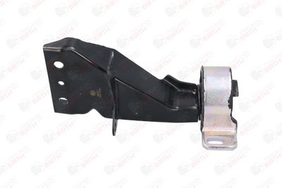 SUPORT MOTOR BIRTH 52501 1