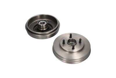 TAMBUR FRANA Kavo Parts BD5868 7