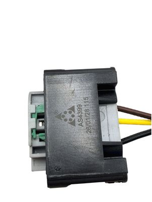 ABS-givare AUTLOG AS4399 för VW
