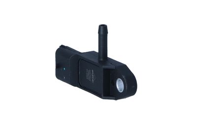 SENSOR ABGASDRUCK NRF 708015 11