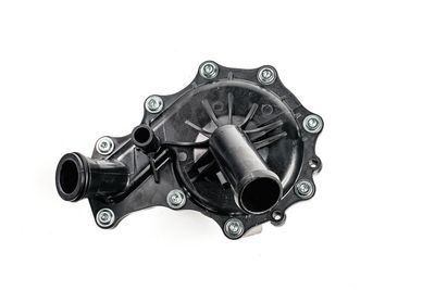 POMPă DE APă RăCIRE MOTOR DR!VE+ DP231010080 1