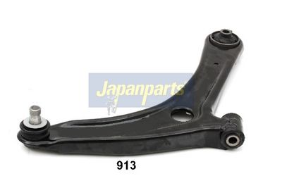 JAPANPARTS Vikšro valdymo svirtis