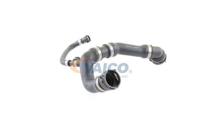 FURTUN RADIATOR VAICO V201657 28